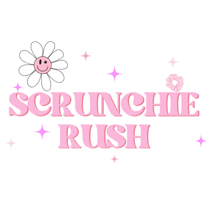 Scrunchierush